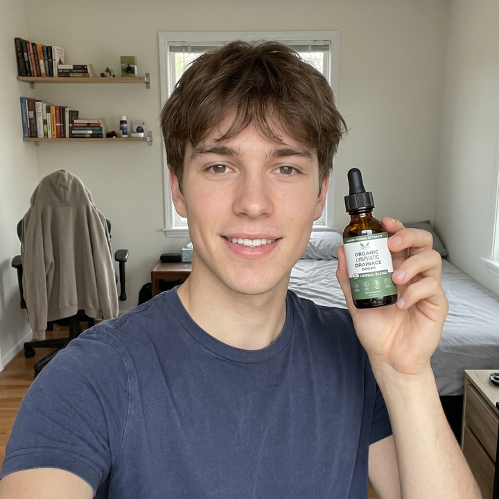 Review by James