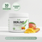 DeBloat Electrolyte Balance Formula