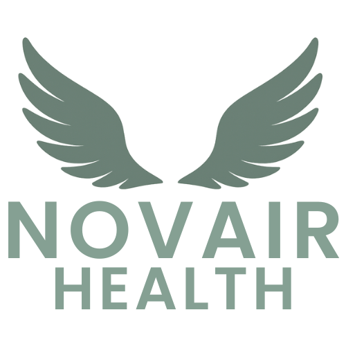 Novair Health