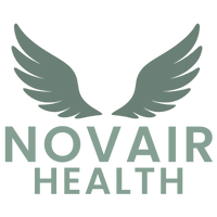 Novair Health