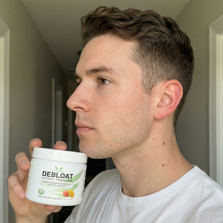 Review by Tyler