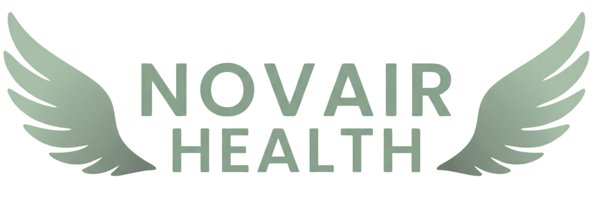 Novair Health
