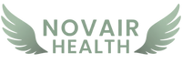 Novair Health