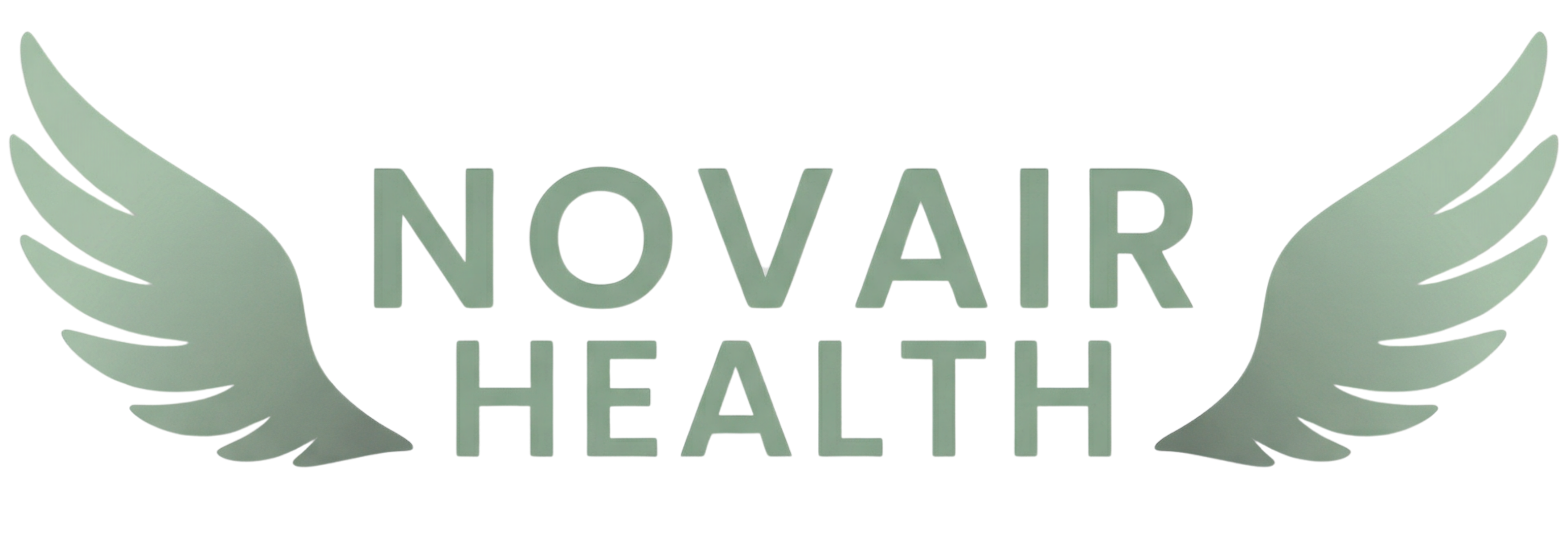 Novair Health