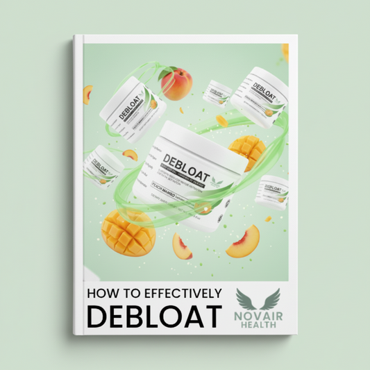 DEBLOAT Guide