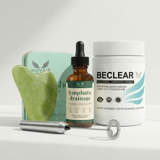 Self Improvement Bundle