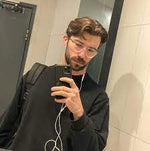 Tyler M.